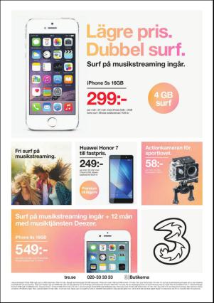 metro_go-20160301_000_00_00_016.pdf