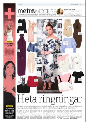 metro_go-20160302_000_00_00_008.pdf