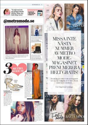 metro_go-20160302_000_00_00_009.pdf