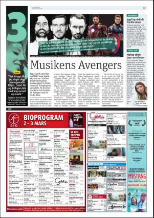 metro_go-20160302_000_00_00_011.pdf