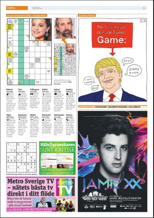 metro_go-20160302_000_00_00_012.pdf