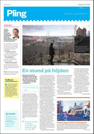 metro_go-20160302_000_00_00_013.pdf