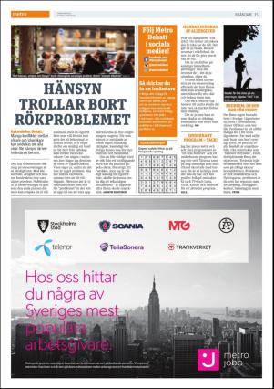 metro_go-20160302_000_00_00_015.pdf