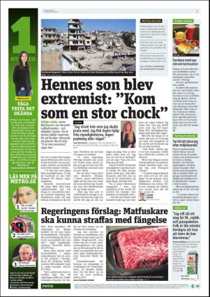 metro_go-20160303_000_00_00_002.pdf