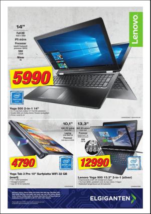 metro_go-20160303_000_00_00_003.pdf