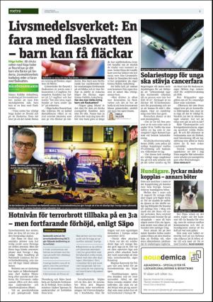 metro_go-20160303_000_00_00_004.pdf