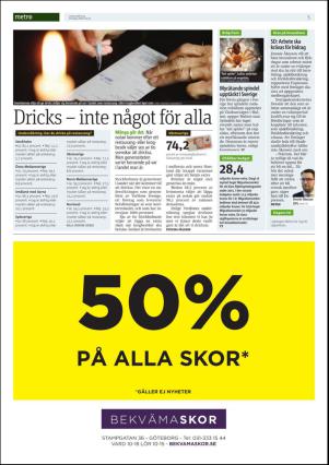 metro_go-20160303_000_00_00_005.pdf