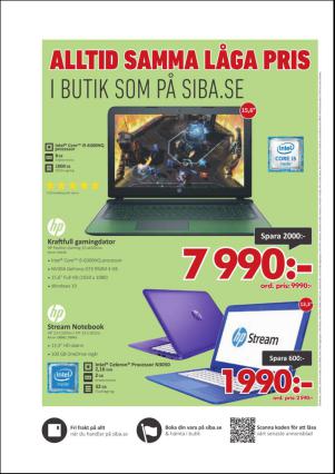 metro_go-20160303_000_00_00_006.pdf