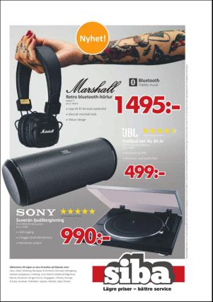 metro_go-20160303_000_00_00_007.pdf