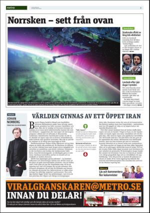 metro_go-20160303_000_00_00_008.pdf