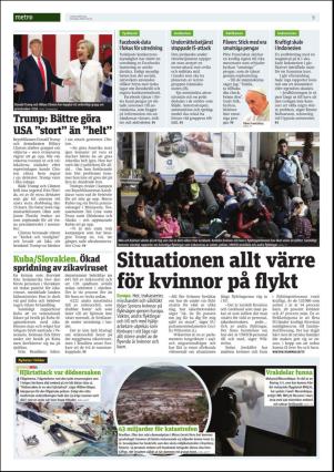 metro_go-20160303_000_00_00_009.pdf