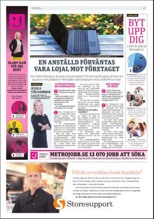 metro_go-20160303_000_00_00_010.pdf