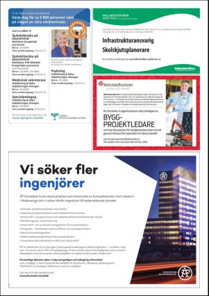 metro_go-20160303_000_00_00_012.pdf