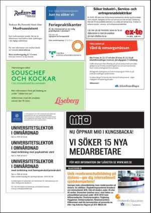 metro_go-20160303_000_00_00_013.pdf