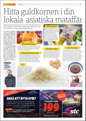 metro_go-20160303_000_00_00_014.pdf