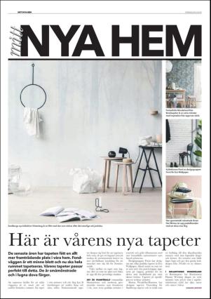 metro_go-20160303_000_00_00_016.pdf