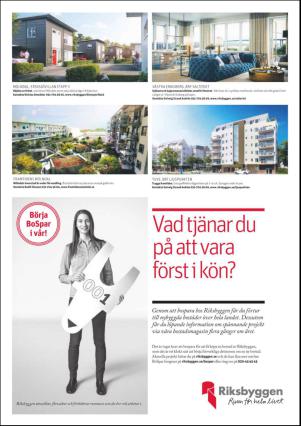 metro_go-20160303_000_00_00_017.pdf