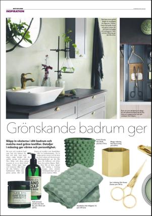 metro_go-20160303_000_00_00_018.pdf