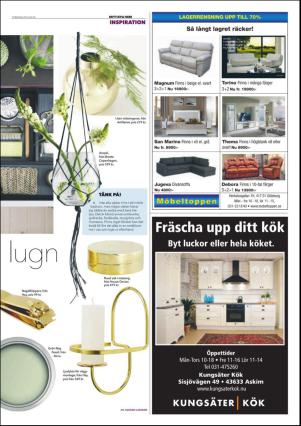 metro_go-20160303_000_00_00_019.pdf