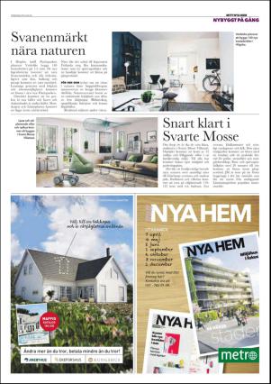 metro_go-20160303_000_00_00_021.pdf