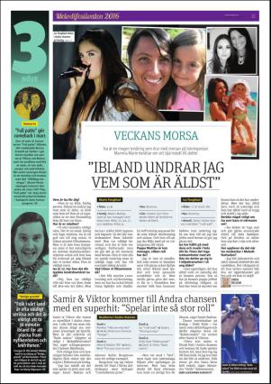 metro_go-20160303_000_00_00_022.pdf