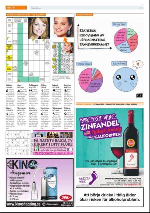 metro_go-20160303_000_00_00_024.pdf