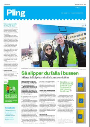 metro_go-20160303_000_00_00_025.pdf