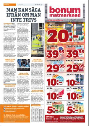 metro_go-20160303_000_00_00_027.pdf