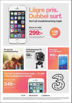 metro_go-20160303_000_00_00_028.pdf