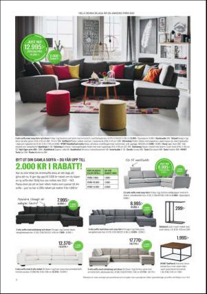 metro_go-20160303_000_00_00_030.pdf