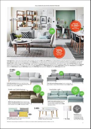 metro_go-20160303_000_00_00_031.pdf