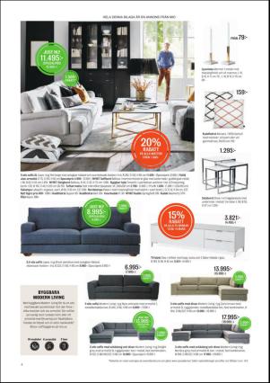 metro_go-20160303_000_00_00_032.pdf