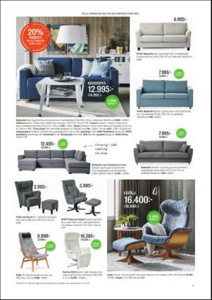 metro_go-20160303_000_00_00_033.pdf