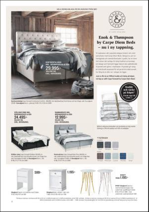 metro_go-20160303_000_00_00_034.pdf