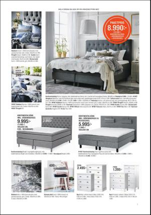 metro_go-20160303_000_00_00_035.pdf