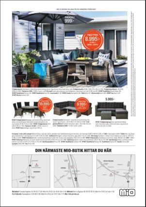 metro_go-20160303_000_00_00_036.pdf