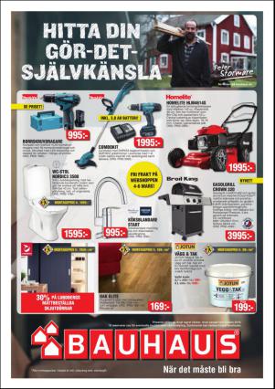 metro_go-20160304_000_00_00_003.pdf