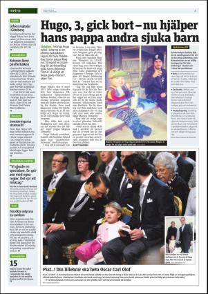 metro_go-20160304_000_00_00_004.pdf