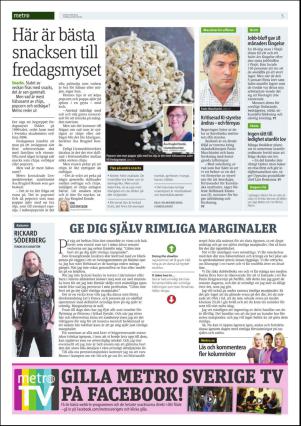 metro_go-20160304_000_00_00_005.pdf