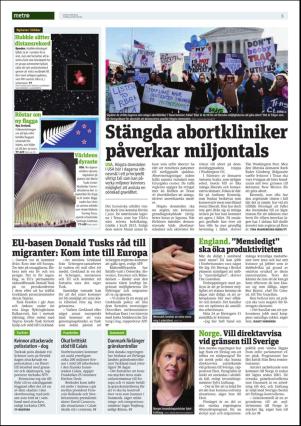 metro_go-20160304_000_00_00_006.pdf