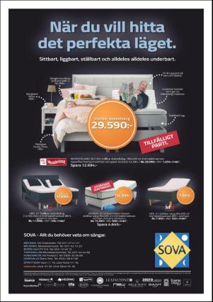 metro_go-20160304_000_00_00_010.pdf