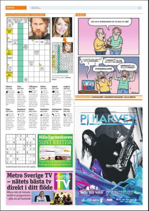 metro_go-20160304_000_00_00_011.pdf