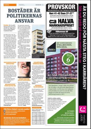 metro_go-20160304_000_00_00_013.pdf