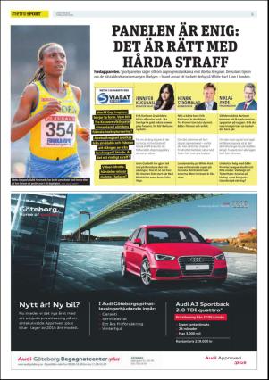 metro_go-20160304_000_00_00_015.pdf