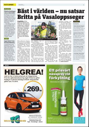 metro_go-20160304_000_00_00_017.pdf