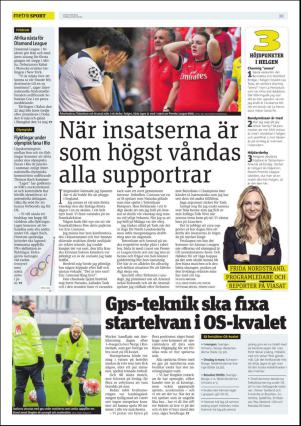 metro_go-20160304_000_00_00_019.pdf