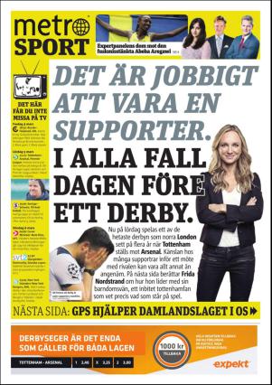 metro_go-20160304_000_00_00_020.pdf