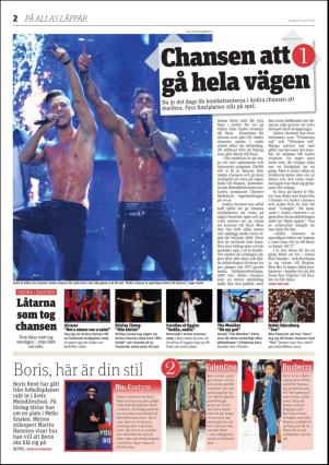 metro_go-20160304_000_00_00_022.pdf