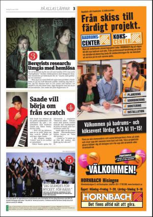 metro_go-20160304_000_00_00_023.pdf