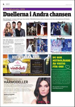 metro_go-20160304_000_00_00_024.pdf